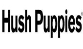 Hush Puppie