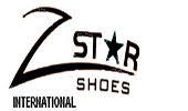 Z Star Shoe